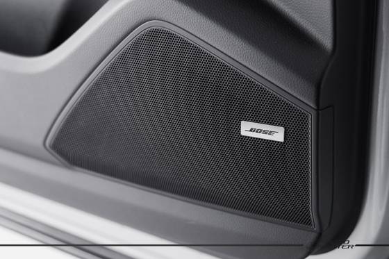 PORSCHE CAYENNE 3.0 V6 E-HYBRID COUPÉ AWD TIPTRONIC S